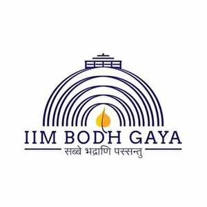 College Details Name