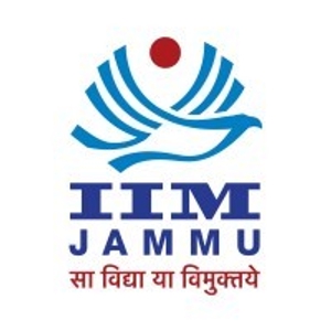 College Details Name