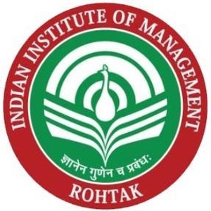 College Details Name