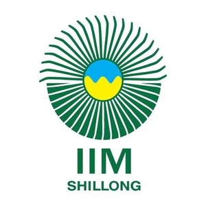 College Details Name