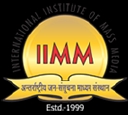 College Details Name