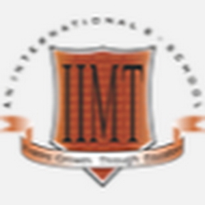 College Details Name