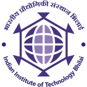 College Details Name