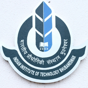 College Details Name