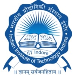 College Details Name