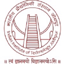 College Details Name