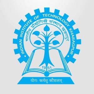 CollegedetailsName