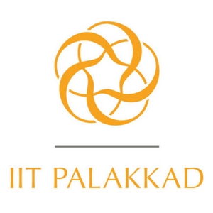 College Details Name