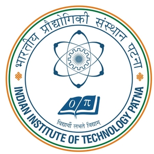 College Details Name