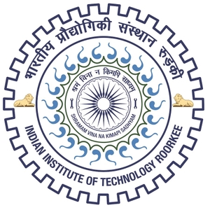 College Details Name