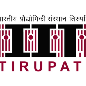 College Details Name