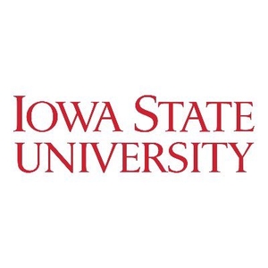 College Details Name