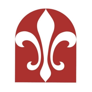 College Details Name