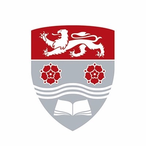 College Details Name