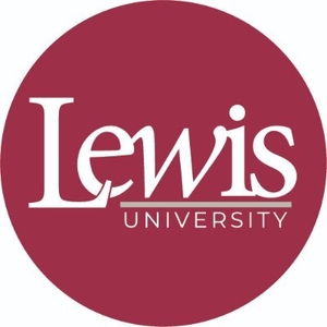 College Details Name