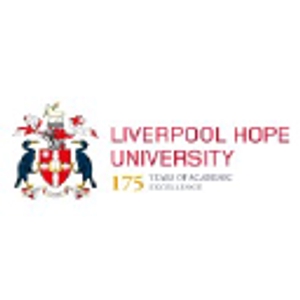 College Details Name
