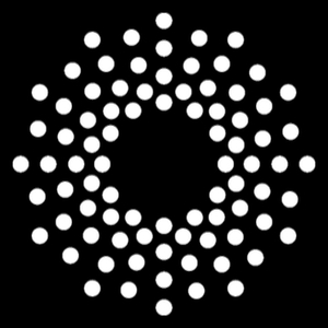 College Details Name
