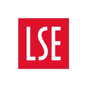 College Details Name