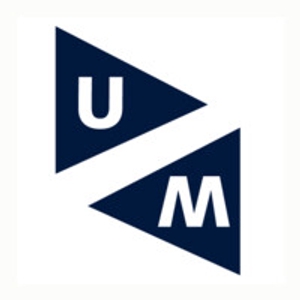 College Details Name
