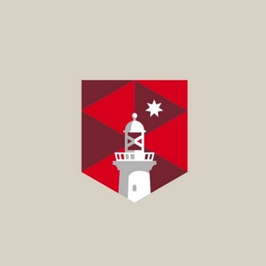 College Details Name