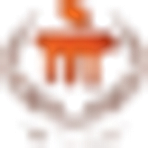 College Details Name