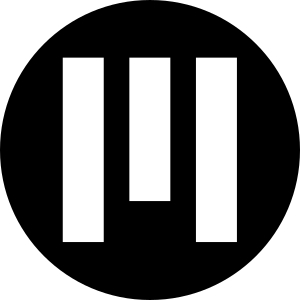 CollegedetailsName