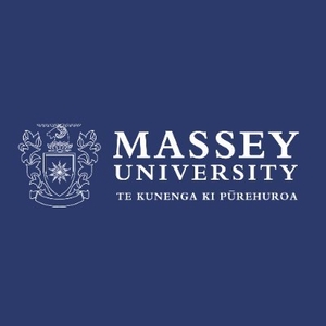 College Details Name