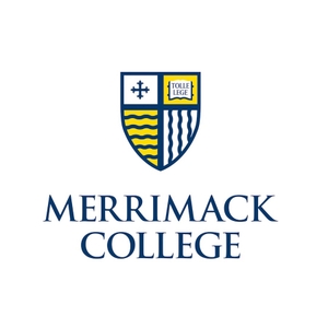 College Details Name