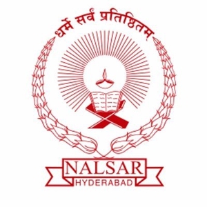 CollegedetailsName