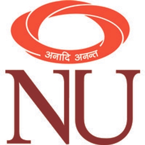 College Details Name