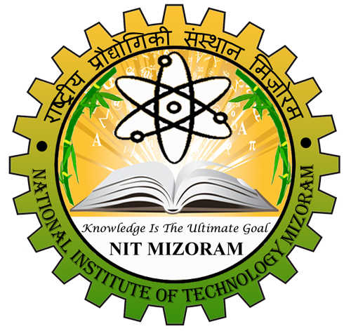 College Details Name