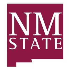 College Details Name