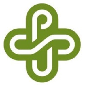 CollegedetailsName