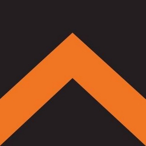 CollegedetailsName