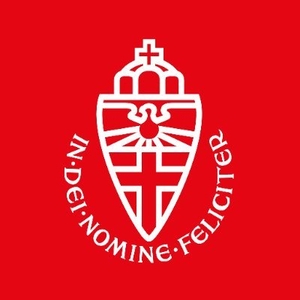 College Details Name
