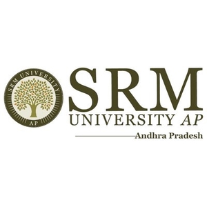 College Details Name