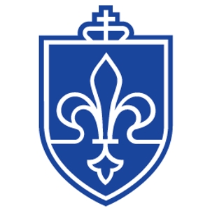 College Details Name