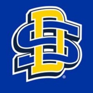 College Details Name