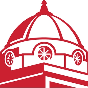 College Details Name