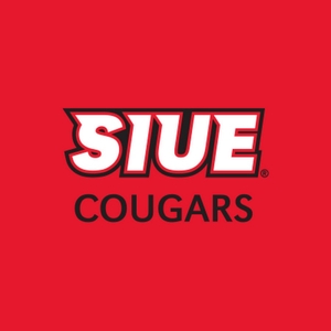 CollegedetailsName