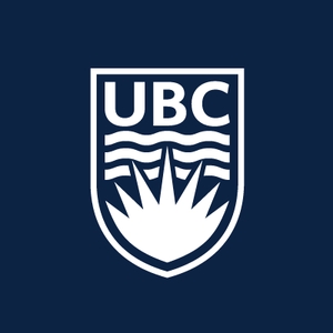 College Details Name
