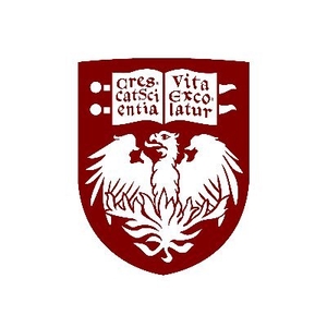 College Details Name
