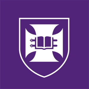 College Details Name