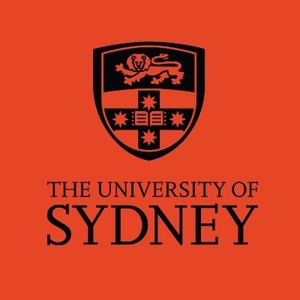 College Details Name