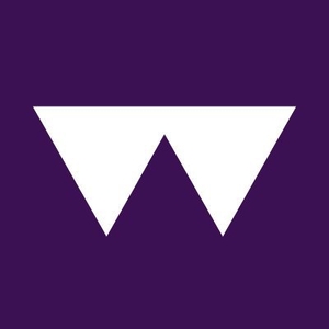CollegedetailsName