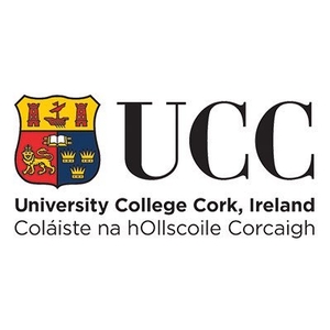 College Details Name
