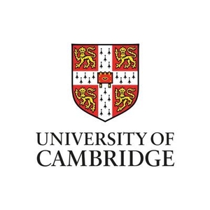 CollegedetailsName