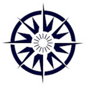CollegedetailsName