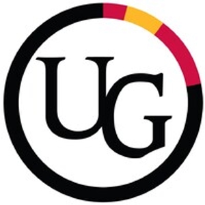 CollegedetailsName