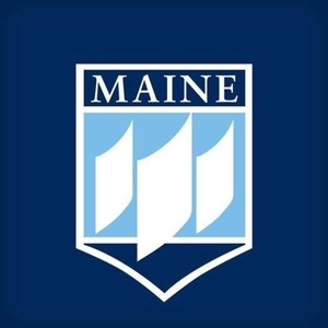 CollegedetailsName